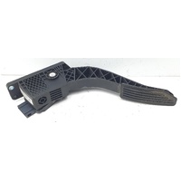 Electronic Accelerator Pedal suit Great Wall Cannon NPW 2020-2025
