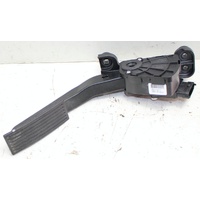 Electronic Accelerator Pedal suit Hyundai I20 PB 2012-2015