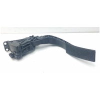 Electronic Accelerator Pedal suit Ford Territory SZ 2011-2016