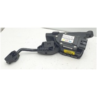 Electronic Accelerator Pedal suit Kia Sportage SL 2010-2015