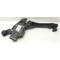 Electronic Accelerator Pedal suit Hyundai Veloster FS 2011-2018