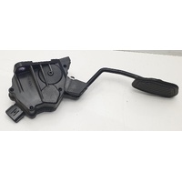 Electronic Accelerator Pedal suit Toyota Rav4 2ltr Petrol ZSA42R 2013-2018