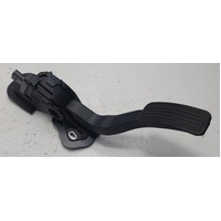 Electronic Accelerator Pedal suit Mazda 6 GH 2008-2012