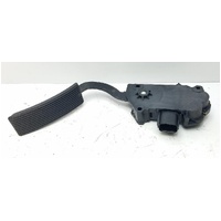 Electronic Accelerator Pedal suit Ford Territory SX 2004-2005