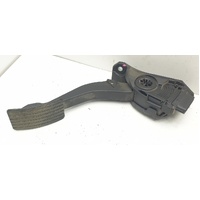Electronic Accelerator Pedal suit Mitsubishi Pajero Sport QE QF 2015-2024