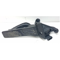Electronic Accelerator Pedal suit Hyundai I30 1.8ltr G4NB Petrol GD 2012-2017