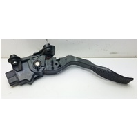 Electronic Accelerator Pedal suit Dodge Journey JC 2008-2016
