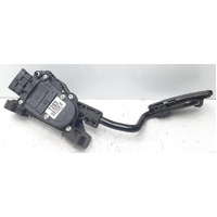 Electronic Accelerator Pedal suit Kia Cerato 2ltr G4KD Petrol TD 2008-2013