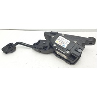 Electronic Accelerator Pedal suit Hyundai IX35 2ltr D4HA Diesel LM 2009-2016