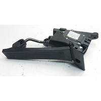 Electronic Accelerator Pedal suit Hyundai IX35 2ltr G4NC Petrol LM 2013-2016