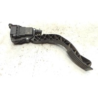 Electronic Accelerator Pedal suit Mazda 3 BK Series 2 2006-2009