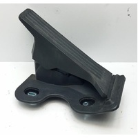 Electronic Accelerator Pedal (Auto Type) suit Mazda 3 BM 2013-2016