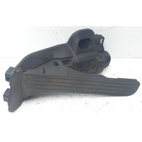 Electronic Accelerator Pedal suit VW Volkswagen Jetta 1B 2011-2014