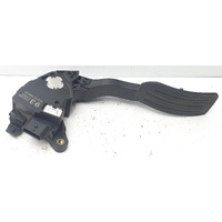 Electronic Accelerator Pedal suit Nissan Juke F15 2010-2019