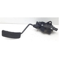 Electronic Accelerator Pedal suit Subaru XV GP 2011-2017