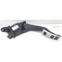 Electronic Accelerator Pedal suit Ford Escape 2ltr Turbo Petrol ZH 2020-2024