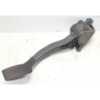 Electronic Accelerator Pedal suit Peugeot 308 T7 2007-2014