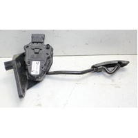 Electronic Accelerator Pedal suit Holden Combo Van XC 2001-2011