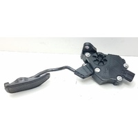 Electronic Accelerator Pedal suit Toyota Camry ASV50R 2011-2017