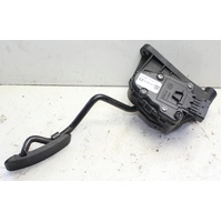 Electronic Accelerator Pedal suit Holden Astra TS 1998-2006