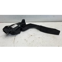 Electronic Accelerator Pedal suit Holden Colorado RG 2012-2020