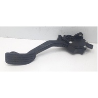 Electronic Accelerator Pedal suit Subaru XV 2ltr FB20 GT 2017-2023 