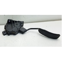 Electronic Accelerator Pedal suit Toyota Camry ACV40R 2006-2011