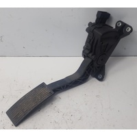 Electronic Accelerator Pedal suit Nissan Navara D40 2005-2015