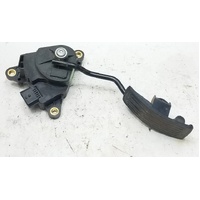 Electronic Accelerator Pedal suit Nissan Xtrail T31 2007-2013