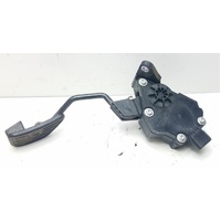 Electronic Accelerator Pedal suit Toyota Yaris NCP9#R 2005-2016