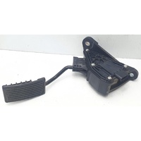 Electronic Accelerator Pedal suit Honda CRV CR-V RE 2007-2012