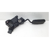 Electronic Accelerator Pedal suit Honda CRV CR-V RM 2012-2017