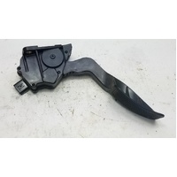 Electronic Accelerator Pedal suit Mazda CX7 CX-7 ER 2006-2012