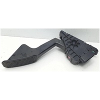 Electronic Accelerator Pedal suit Toyota Prado 120 Series 2003-2009