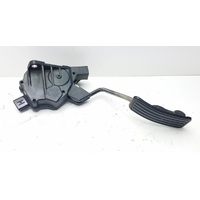 Electronic Accelerator Pedal (AG110) suit Subaru Impreza GE GH 2007-2011