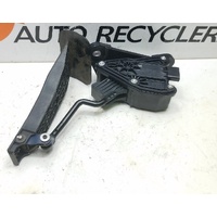 Electronic Accelerator Pedal suit Honda Civic FD 2006-2011