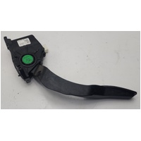 Electronic Accelerator Pedal suit Holden Barina TM 2011-2018