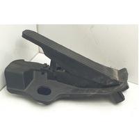 Electronic Accelerator Pedal suit Skoda Yeti 5L 2011-2017