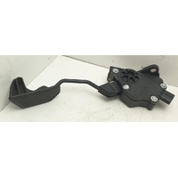 Electronic Accelerator Pedal suit Toyota Corolla Hatch ZRE182R 2012-2018