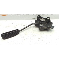 Electronic Accelerator Pedal suit Honda Jazz GE 2008-2014