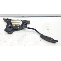 Electronic Accelerator Pedal suit Mitsubishi Triton 3.2ltr 4M41T ML 2006-2009
