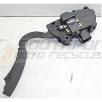 Electronic Accelerator Pedal suit Ford Territory SY Mk1 2005-2008