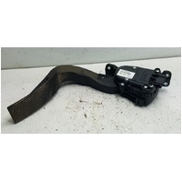 Electronic Accelerator Pedal suit Ford Territory SY Mk2 2008-2011