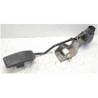 Electronic Accelerator Pedal suit Nissan Pulsar N16 2003-2005