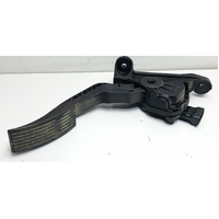 Electronic Accelerator Pedal suit Hyundai Accent RB 2011-2019