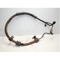 High Pressure Power Steering Hose suit Kia Rio JB 2005-2011