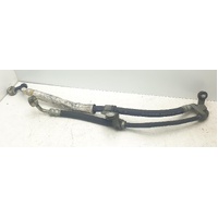 High Pressure Power Steer Hose suit Mazda CX9 3.7ltr CA V6 TB 2007-2015