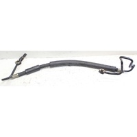 High Pressure Power Steering Hose suit Lexus IS200 2ltr 1GFE GXE10R 1998-2005