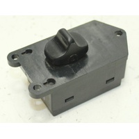 Single Electric Window Switch suit Nissan Pulsar N14 1991-1995