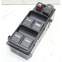 Drivers Master Window Switch (35750SEAQ04) suit Honda Accord Euro CL 2003-2008
